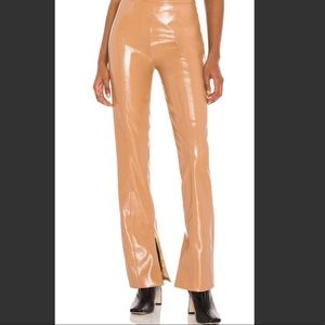 NBD Kaila Pant from Revolve